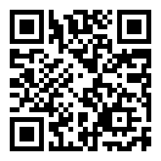 倒角外倒角内倒角有什么区别 知识小百科