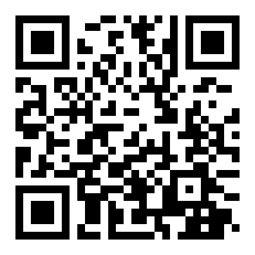 洗衣机过滤网坏了如何处理