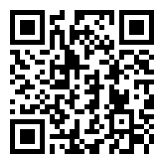 校长开房找我是什么意思 每日百科知识