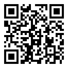 哪种翡翠手镯是好的