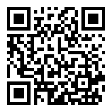 什么翡翠吊坠好