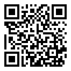 翡翠手镯的裂纹是怎样的呢