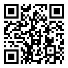 假的翡翠都具有哪些特点