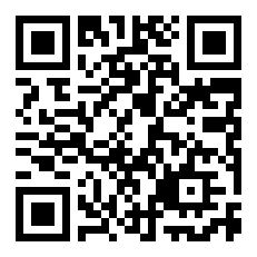 黑乌鸡翡翠是怎样的颜色