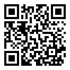 千秋万岁名下一句 知识大百科