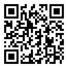 龙的传人原唱是谁 科普知识