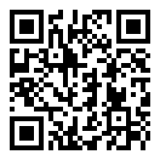 哪里可以寄存行李箱 百科全书