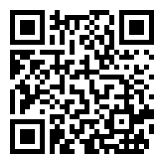 新版微信怎么设置黑暗模式 百科全书