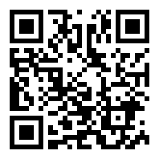 正能量句子励志短句子 每日百科知识