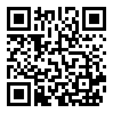 褚怎么读 百科科普君