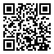 aj是什么牌子 知识大百科