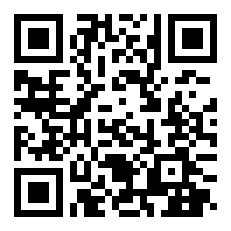 二级警督一般是什么官 科普知识