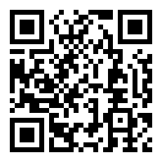 省委书记是什么级别 科普小知识