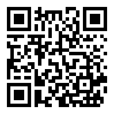 湛怎么读 每日知识科普