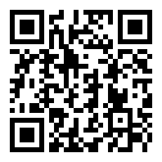 螃蟹蒸多久 百科全书