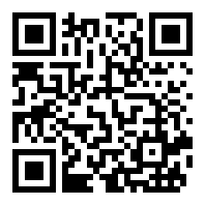 中国邮政发行的第一套宣纸邮票是 每日百科知识