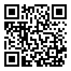 防灾减灾日是几月几日 知识小百科