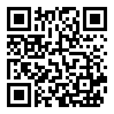 戎怎么读 百科科普君