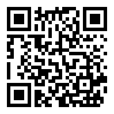 五位一体具体是指什么 科普知识