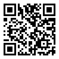 ab团是什么意思 科普小知识