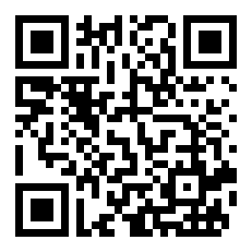 乔四爷当时超了谁的车 百科全书