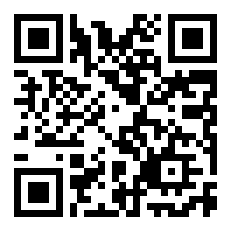 曦怎么读 科普百科