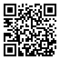 翡翠摔了一下有裂纹的方法