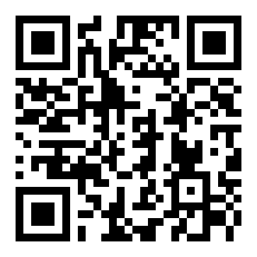 饕餮纹的寓意 科普小知识