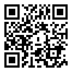 翡翠弄哪种挂绳