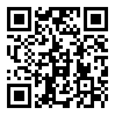 翡翠是什么材质的呢