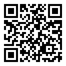 如何通过翡翠皮壳观察出原石的种老还是种嫩