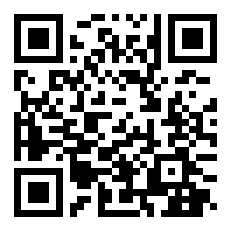 红翡翠是哪种颜色好看