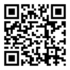 鸮怎么读 科普小知识