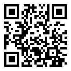 榴莲打开不熟要怎么放才能熟 每日知识科普