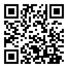 熹怎么读 百科全书