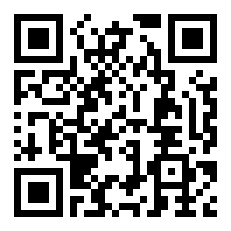 颍怎么读 科普知识