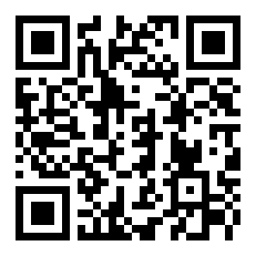 漪怎么读 知识大百科