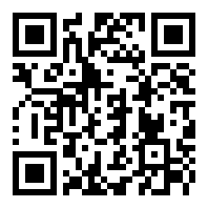 吉水在哪里属于哪个省 科普知识