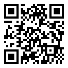 松茸怎么吃 百科全书