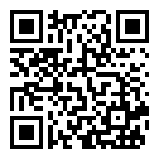 罗非鱼怎么做好吃 知识科普君