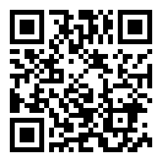 进程和线程的区别 知识大百科