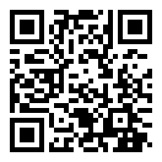 五子棋技巧 科普知识