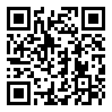 黑鱼怎么做好吃 百科科普君