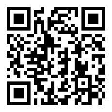 a2纸张尺寸多少厘米 知识科普君