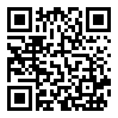 豕怎么读 科普知识