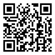 本是青灯不归客却因浊酒留风尘什么意思 知识大百科