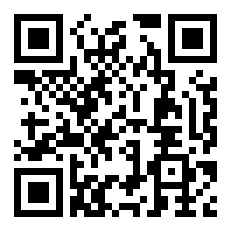 窜天猴什么意思 知识小百科