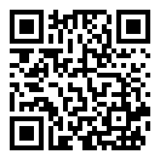 炘怎么读 每日科普