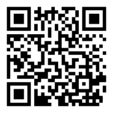 跖怎么读 知识科普君