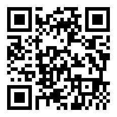 裔怎么读 科普百科